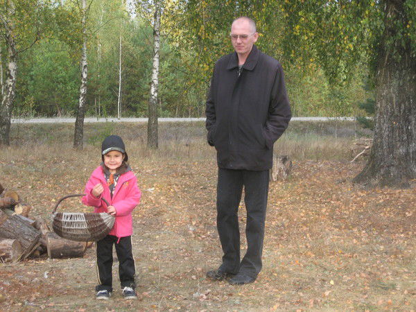 Анатолий Кур.