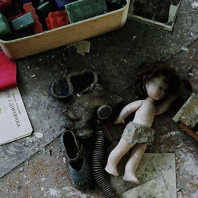 Лена Максимова