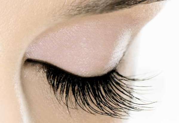 Екатерина Федоренко