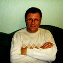 Олег Мельников