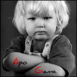 Алексей Барвинко