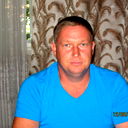 Сергей Круть