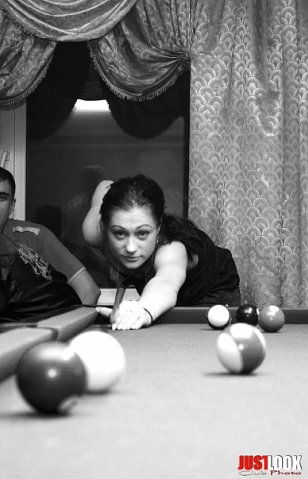 Екатерина Гридяева