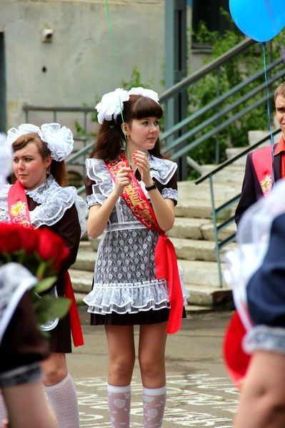 Наташенька Цимбал