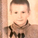 Илья Елькин
