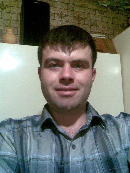 Князьков Яков