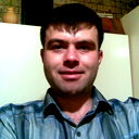 Князьков Яков