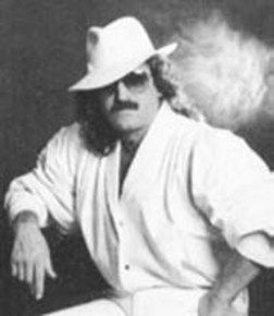 Дмитрий Корнев