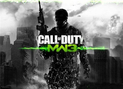 Кирюшка #%^_^ Крутой