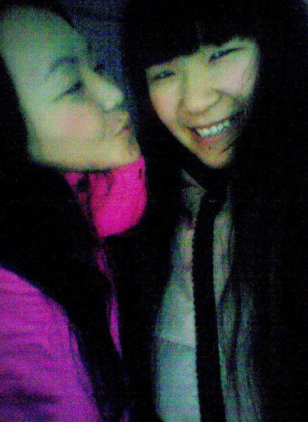 Макпал *******