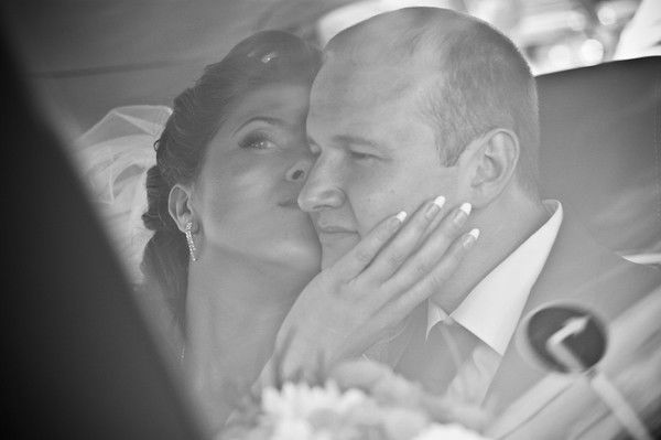 Виктория Никифорова