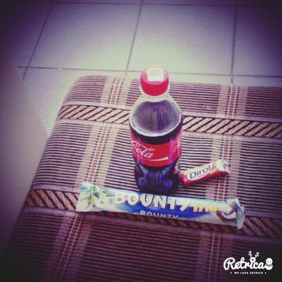 Ангелина Овчинникова