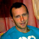 Андрей Нагель