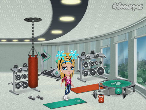 Зухра Зухра