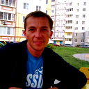 Сергей Титаренко