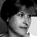 Анна Смирнова
