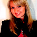 Ирина Скицан
