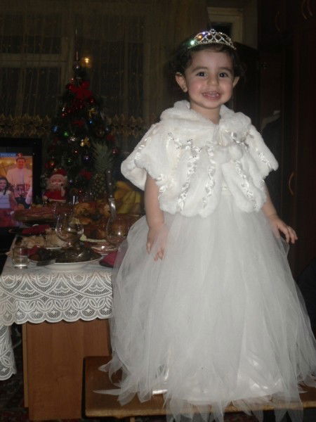 Гамлет Хачатрян