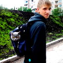 Савватий Рыжов