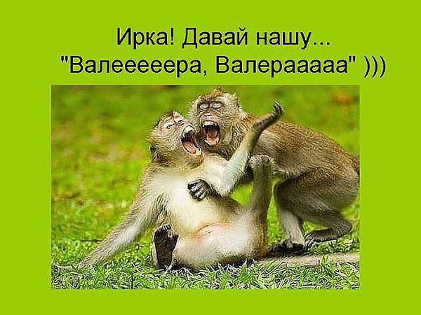 Керилл Бутов