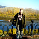 Алексей Старцев