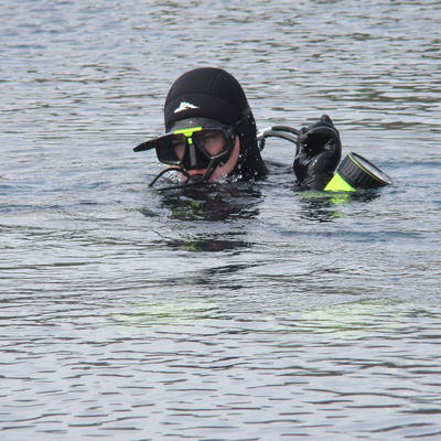 Сергей Хаванский