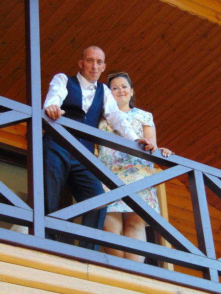 Настена Шуйская