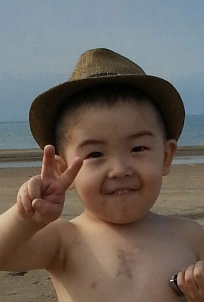 Бауыржан Саркытбаев