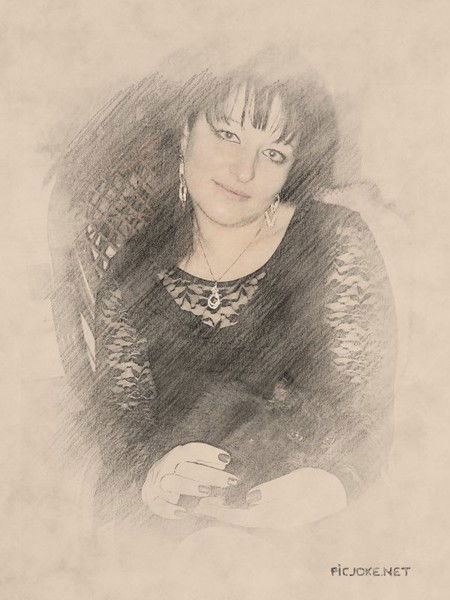 Екатерина Овчинникова