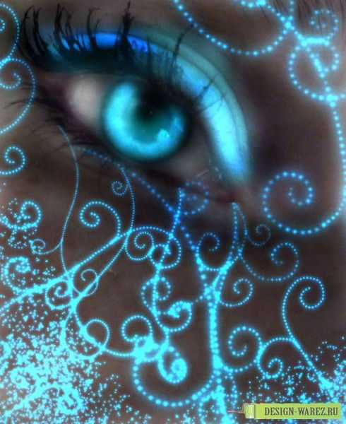 Лариса Хелая