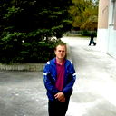 Андрей Сердюков