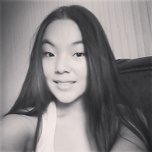 Дарина Аяпова