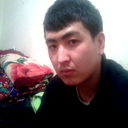 Adil *****