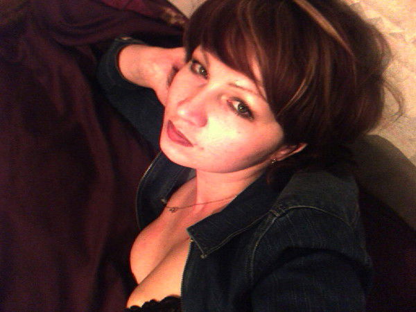 Галина Цапурина