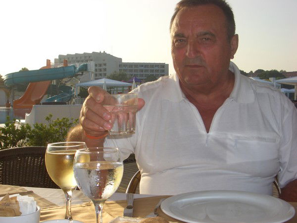 Богдан Хтей