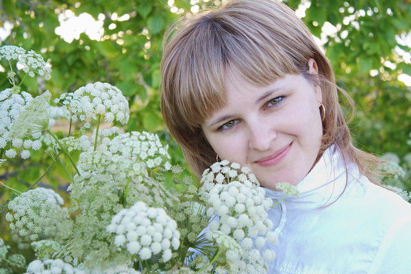 Лариса Селиванова