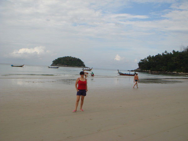 Елена Жаховская