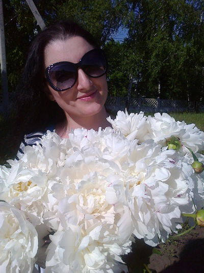 Бэлла Екимова