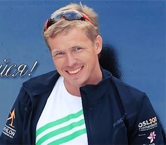 Татьяна Симакова