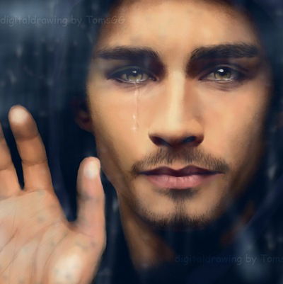 Саймон Анджел