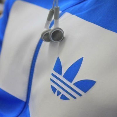 Григорий Юдушкин