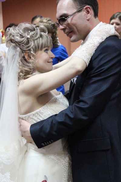 Иринка Вафина