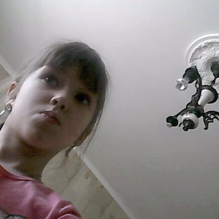 Кристина Пенькова