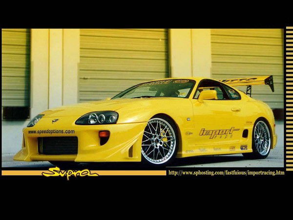 Александр Кириллов