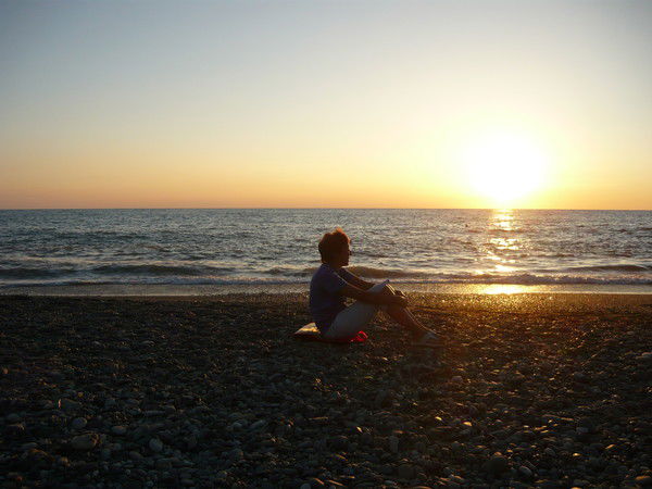 Ирина Попова