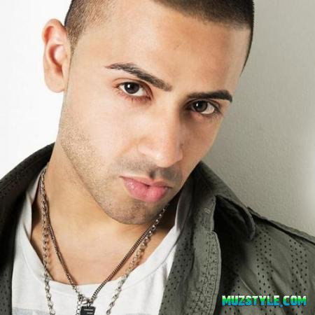 Нозим Рахимов