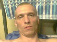 Игорь Иванов