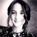 Sonya Asatryann