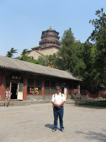 Юрий Берташ