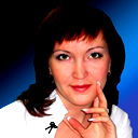 Елена Пенькова